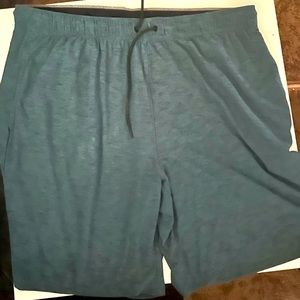 Old Navy Men’s athletic shorts